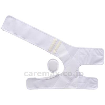 【※取り寄せ・送料別途】ヒップOAサポーター/15052右L(cm-287694)【販売単位:1】