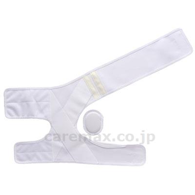 【※取り寄せ・送料別途】ヒップOAサポーター/15062左L(cm-287698)【販売単位:1】