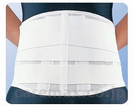 ハードガード・メッシュ広幅タイプ/0661ホワイトM(cm-287702)【販売単位:1】
