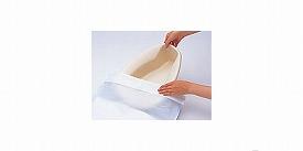 IMGクリーンベントール/19060-0125枚6袋組(cm-288073)【販売単位:1】