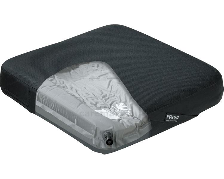 ソロPSV/6861545×40cm(cm-288527)【販売単位:1】