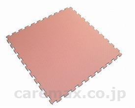 ジョイントクッション90/JQ-90ローズ(cm-288549)【販売単位:1】
