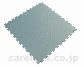 ジョイントクッション90/JQ-90アイボリー(cm-288551)【販売単位:1】