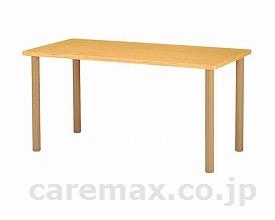 【※受注生産】高さ調整テーブル/HJ-1890K(cm-288567)【販売単位:1】