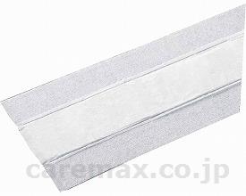 プロテックウエットシート605枚入/M0511-060X-MB(cm-288600)【販売単位:1】