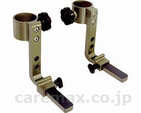 【※法人・施設限定・送料別途】ベッドでとまるくん/CKA-CKMB(cm-289441)【販売単位:1】