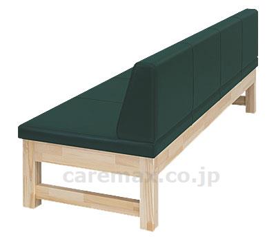 モクソファー（02）/TB-791-02色：(cm-292260)【販売単位:1】