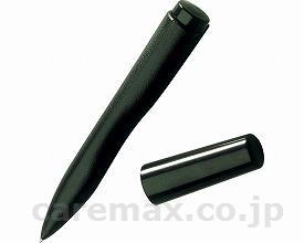 らくらくペン/RL1271(cm-292525)【販売単位:1】