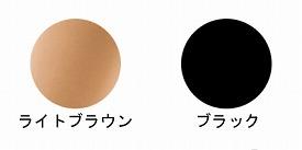 【※取り寄せ・送料別途】アンシルク・2ストッキング両足/18483ライトブラウンM(cm-292554)【販売単位:1】