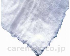 【※法人・施設限定・送料別途】脱脂綿/002060500g(cm-292913)【販売単位:20】
