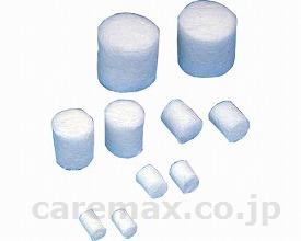 【※法人・施設限定・送料別途】トー綿球1.5号/004012φ15×15mm300g(cm-292925)【販売単位:6】