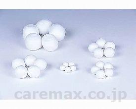 【※法人・施設限定・送料別途】トリコームNo.30/00412330mm50g(cm-292936)【販売単位:10】