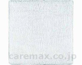 【※法人・施設限定・送料別途】メトル3号12ply100枚入/0101437.5×7.5cm(cm-292948)【販売単位:20】
