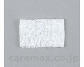 【※法人・施設限定・送料別途】滅菌メトル2号12ply100包入/0101625×7.5cm(cm-292952)【販売単位:5】