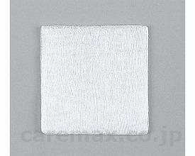 【※法人・施設限定・送料別途】滅菌メトル3号12ply10包入/0101737.5×7.5cm(cm-292956)【販売単位:10】