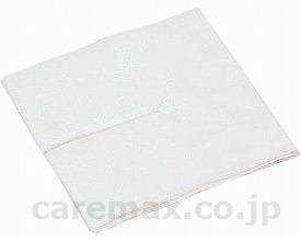 【※法人・施設限定・送料別途】トラーグルG2号12ply200枚×3包/0108227.5×7.5cm(cm-292982)【販売単位:6】