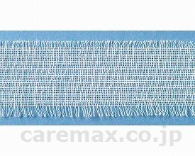 【※法人・施設限定・送料別途】テトラーゼ2.5号10本入/0130122.5cm×40m(cm-293008)【販売単位:1】