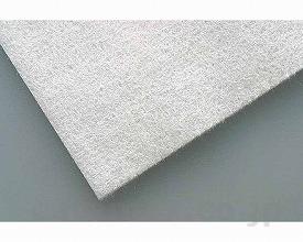 【※法人・施設限定・送料別途】トラクロス8PLY200枚/0144886.3×6.3cm(cm-293014)【販売単位:12】