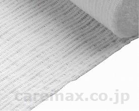 【※法人・施設限定・送料別途】レポSS包帯No.610巻入/0210065cm×9m（伸長）(cm-293044)【販売単位:20】