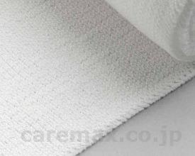 【※法人・施設限定・送料別途】ククロンNo.66巻入/0220465cm×4.5m（伸長）(cm-293063)【販売単位:20】
