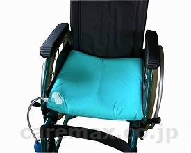 e-コレ（イーコレ）ベーシックPM/パステルグリーン(cm-293690)【販売単位:1】