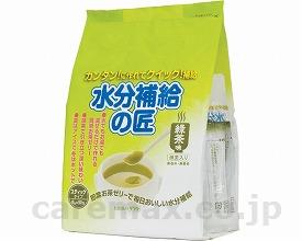 【※法人・施設限定・送料別途】水分補給の匠/580106g×50本(cm-293739)【販売単位:1】