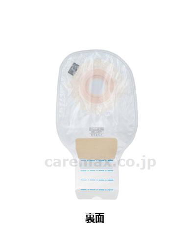 【※取り寄せ・送料別途】ユーケアー・TDc10枚入/17471φ22mm(cm-293980)【販売単位:1】