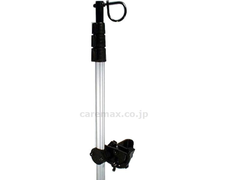 【※法人・施設限定・送料別途】エクスポール(cm-294013)【販売単位:1】