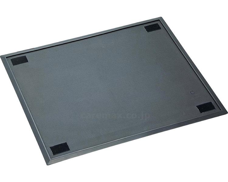 ゴムマットベース＃7マジッククロス付/F-95-7-175×90cm(cm-294059)【販売単位:1】