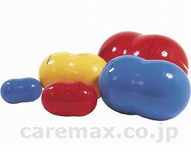 フィジオロール70cm青色/9504(cm-294066)【販売単位:1】