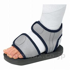 【※取り寄せ・送料別途】キャストサンダル/17602S(cm-294130)【販売単位:1】