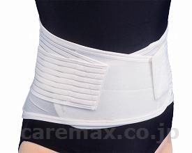 先生がお薦めするゲルマニウムWコルセット/M-L(cm-294307)【販売単位:1】