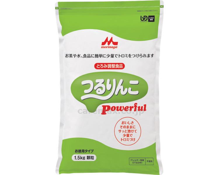 (E1254)つるりんこPowerful（パワフル）/06444841.5kg(cm-294564)【販売単位:1】