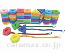 ビッグひもとおし(cm-294937)【販売単位:1】
