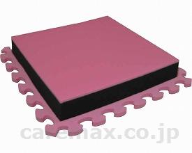 ソフトジャンピングマット1枚(cm-294946)【販売単位:1】
