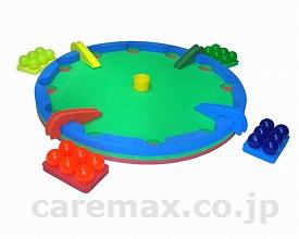 ま～るいビリヤード(cm-294948)【販売単位:1】