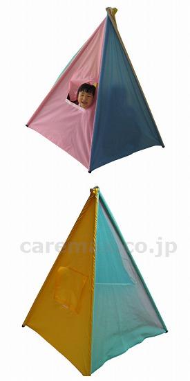インディアンテントハウス(cm-294952)【販売単位:1】