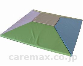 ハイハイハイキング(cm-294954)【販売単位:1】