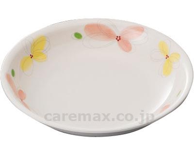 スリーラインボレロ/G-473BO18cm深皿(cm-295105)【販売単位:1】