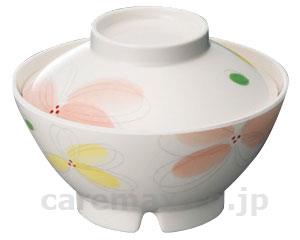 スリーラインボレロ/G-436BO飯茶碗（身）(cm-295106)【販売単位:1】