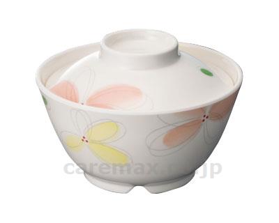 スリーラインボレロ/GA-225BO飯丼（身）(cm-295107)【販売単位:1】
