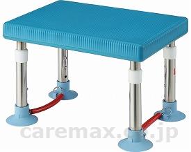 【※法人・施設限定・送料別途】アルコー295型/100509(cm-295156)【販売単位:1】