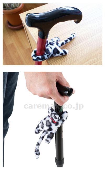 【※法人・施設限定・送料別途】キャットクリップ/NC-10WH白(cm-295280)【販売単位:1】