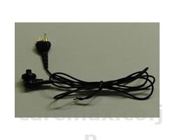 PH-200用イヤホンマイク/OPT-PE-200(cm-295296)【販売単位:1】