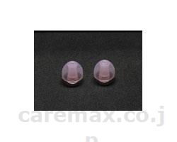 PH-200用きのこ型耳せん（大）2個入/OPT-PEP-330(cm-295299)【販売単位:1】