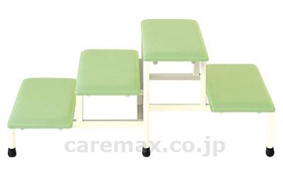 トレーニングステップ/TB-769色：(cm-295324)【販売単位:1】