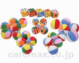 バラエティーセット/FK0700028(cm-295499)【販売単位:1】