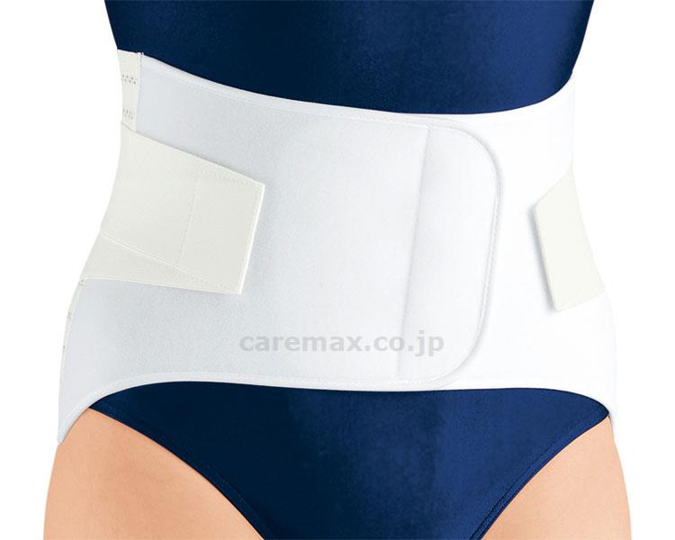 【※取り寄せ・送料別途】サクロワイド・DX/17835S(cm-295755)【販売単位:5】