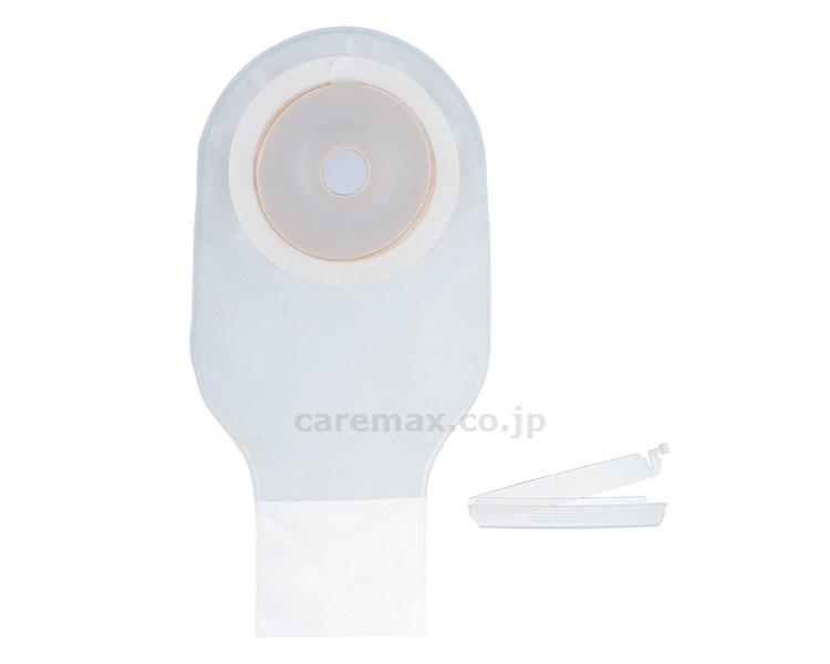 【※取り寄せ・送料別途】プロケアー1・プレカットDc/12366穴φ225枚入(cm-295790)【販売単位:1】