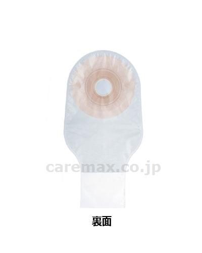 【※取り寄せ・送料別途】プロケアー1・プレカットDc/12366穴φ225枚入(cm-295790)【販売単位:1】